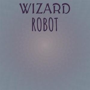 Wizard Robot
