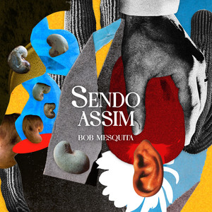 Sendo Assim