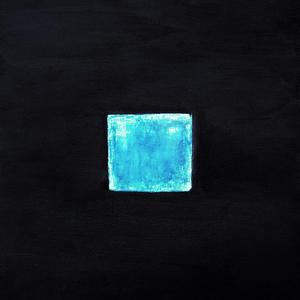 Джин и Тоник (Explicit)