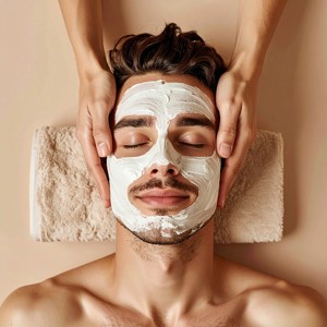 Notas Sanadoras Bajo La Piel