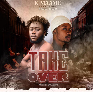 Take Over (Explicit)