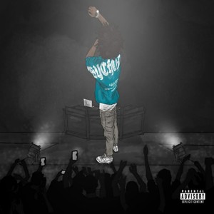 DaRealMihai - Cap Cu Cap (Explicit)