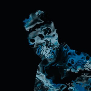 Venom (feat. Michael Bruner) (Explicit)