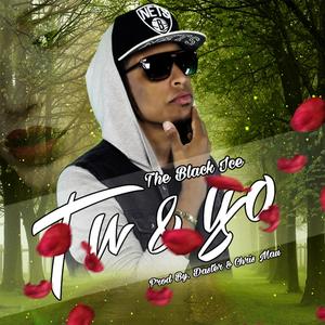 Tu & Yo