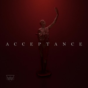 Acceptance