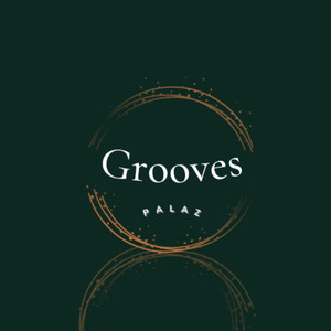 Grooves (Explicit)