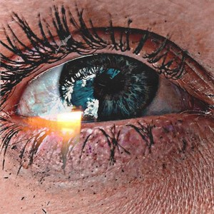 ДРУГ//ДРУГ (prod. by 02ashes) (Explicit)