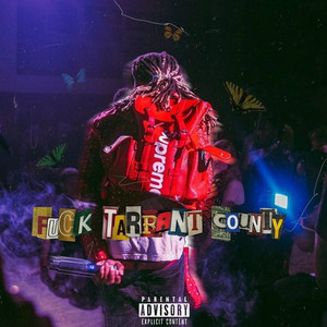 That (Explicit)