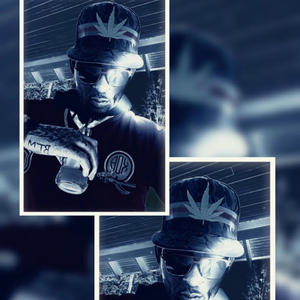 3rdeyejo$e- (H2K4LIFE) [official audio] (Special Version)