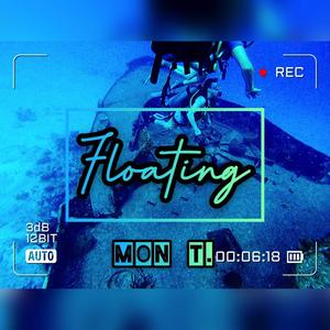 Floating (Explicit)