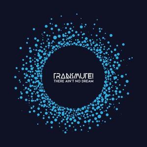 Hide (Transmute! + AN@N Remix)