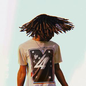 Jalathen - INTRO (Alone) (Explicit)