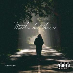 Muthu ha thusei(feat. Golden voice)