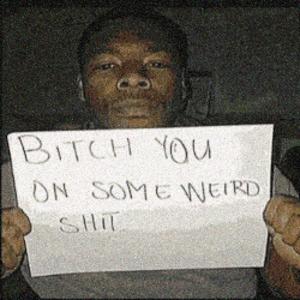 Missed Calls (feat. Bowsa) (Explicit)