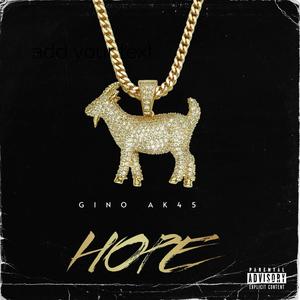 Bonjour Nami (feat. Mr KURONES & Mic Flammez)