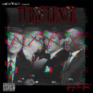 Turbulence (Explicit)