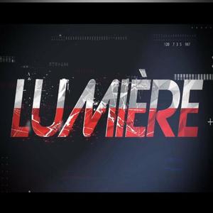 Lumière (Explicit)