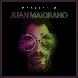 Maketario