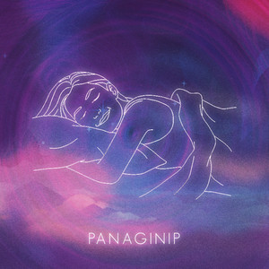 Panaginip (feat. Itos & Ypiin)