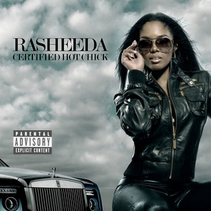 Baww (feat. The 2-9 Boys) (Explicit)