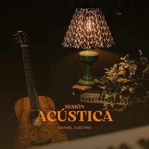 Sesión Acústica