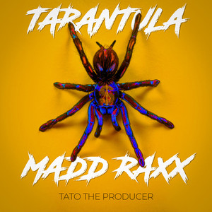 TARANTULA (Explicit)