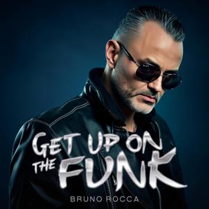 GET UP ON THE FUNK