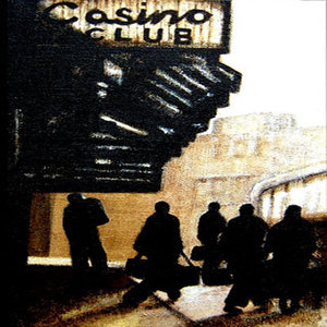 I'm So Excited (Original DJ Mix)