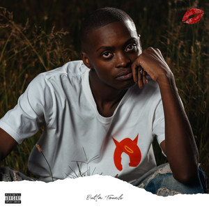 Outta Touch (Explicit)