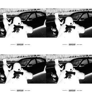 thxirty - Maybach Truck (Explicit)