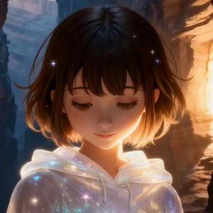 cybertrance 2026 melodic