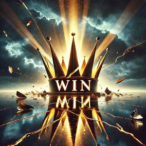 WIN