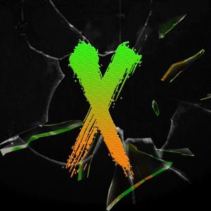 X (Explicit)