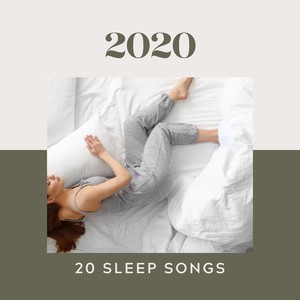 Sleep Songs