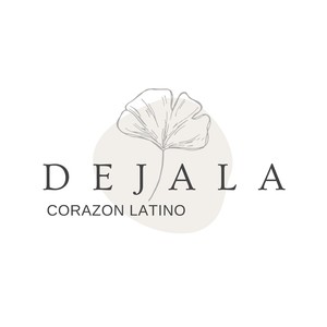 Dejala