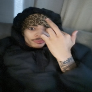 Mr. Incredible & Violet (Explicit)