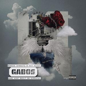 Silly Prizes (Explicit)