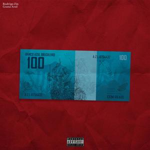 Museus (feat. Nill, Negus, .Enzo & Johaine)