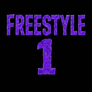 Freestyle #1 - El Fucking Og