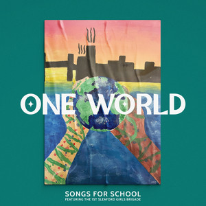 One World