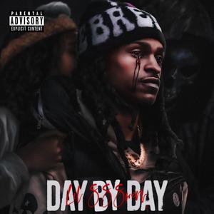 Day By Day (Explicit)