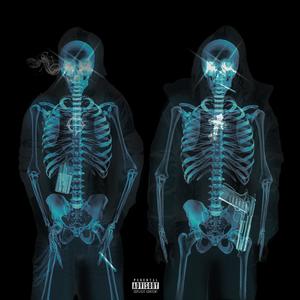 Turnme the fck up (Explicit)