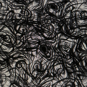 Heavvy (feat. Brenz)