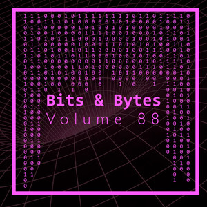 Bits & Bytes, Vol. 88