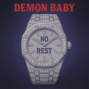 NO REST (Explicit)