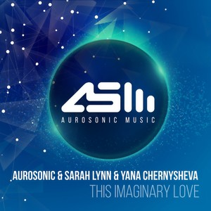 This Imaginary Love (Original Mix)
