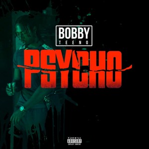 Psycho (Explicit)