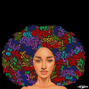 Oyè(feat. MikesPro & W1zzy)