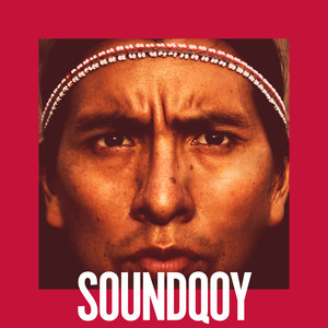 Soundqoy