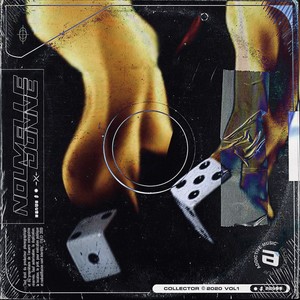 Malka skai du comores